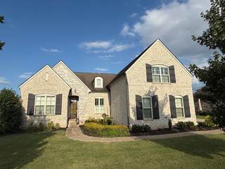 MLS# 2938952 - 2720 Hatteras Ct in Wynthrope Hall Sec 4 in Murfreesboro Tennessee 37129