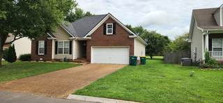 MLS# 2938972 - 1253 Annapolis Cir in Newport Crossing Sec 3 in Thompsons Station Tennessee 37179