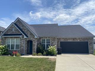 MLS# 2938993 - 2605 Parkwood Dr in Rivers Edge Sec 2 in Murfreesboro Tennessee 37128