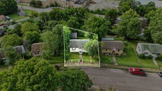 MLS# 2939003 - 929 S 13th Ct in Shelby Heights in Nashville Tennessee 37206