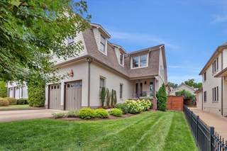 MLS# 2939013 - 1112 A BILTMORE DR in Green Hills/Granny White in Nashville Tennessee 37204