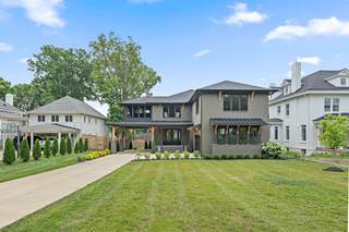 MLS# 2939018 - 913 Kirkwood Ave in 12 South in Nashville Tennessee 37204