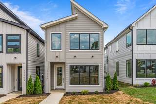 MLS# 2939021 - 1726 A Simpkins St in Bells in Nashville Tennessee 37208