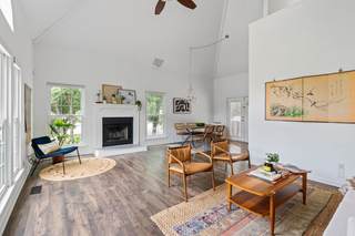 MLS# 2939026 - 305 Poplar Hill Ct in Trailwood in Nashville Tennessee 37214