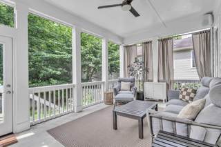 MLS# 2939036 - 2806 Marlin Ave in West End/Hillsboro in Nashville Tennessee 37215