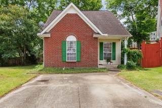 MLS# 2939065 - 521 Bellmore Pl in Bellmore Place in Nashville Tennessee 37209