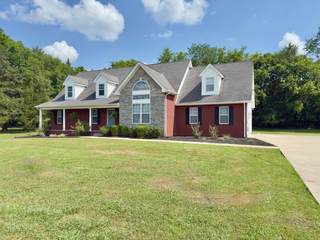 MLS# 2939072 - 213 Ramsey Rd in Magnolia Trace Sec 3 in Murfreesboro Tennessee 37127