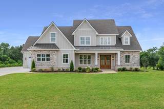 MLS# 2939090 - 7100 Twelve Corners Road in N/A in Lascassas Tennessee 37085