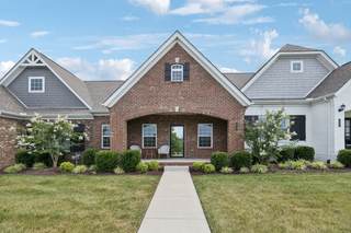 MLS# 2939093 - 303 Eli Xing in The Preserve At Belle Pointe 1A2 in Lebanon Tennessee 37087
