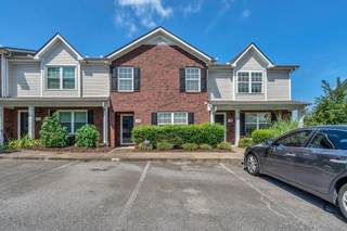 MLS# 2939098 - 230 Buck Run Dr in Woodland Point Townhomes in Nashville Tennessee 37214