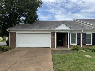 MLS# 2939422 - 314 Cana Cir in The Cloister At St Henry in Nashville Tennessee 37205