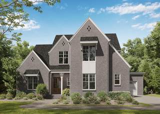 MLS# 2939426 - 2913 Chaudoin Court in Shelton Square in Murfreesboro Tennessee 37129