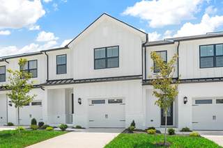 MLS# 2939467 - 4107 Norman Drive in Crystal Creek in Spring Hill Tennessee 37174