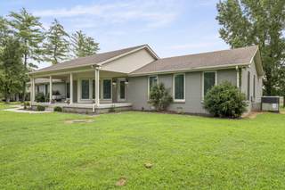 MLS# 2939468 - 2680 Cedar Grove Rd in Crawford Property in Lebanon Tennessee 37087