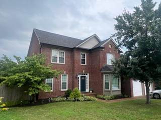 MLS# 2939473 - 3126 Bush Dr in Spencer Hall Sec 1 in Franklin Tennessee 37064