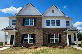 MLS# 2940362 - 2172 Barringer Ln in Waites Creek Crossing in Murfreesboro Tennessee 37128