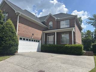 MLS# 2940453 - 119 Belmont Cir in Bluegrass Landing Vi in Hendersonville Tennessee 37075