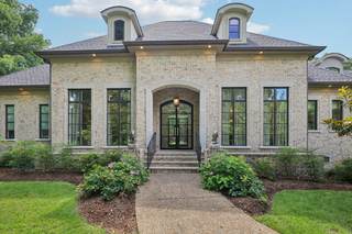 MLS# 2940478 - 3 Annandale in Otter Wood in Nashville Tennessee 37215