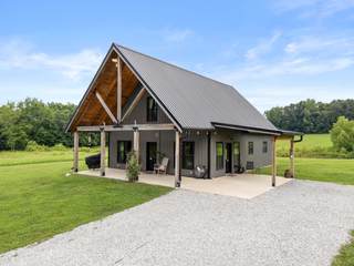 MLS# 2940497 - 107 School St in none in Cumberland Furnace Tennessee 37051