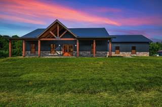 MLS# 2940554 - 5050 Richards Rd in N/A in Cedar Hill Tennessee 37032