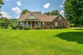 MLS# 2940576 - 3287 Blazer Rd in none in Franklin Tennessee 37064