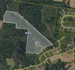 MLS# 2940592 - 3699 Sweethome Rd in Morgans Place in Ashland City Tennessee 37015