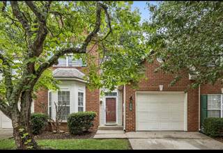 MLS# 2940679 - 116 Nashboro Grns in Nashboro Village Tract 18 in Nashville Tennessee 37217