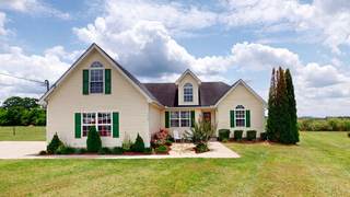 MLS# 2940686 - 138 Arizona Dr in Chesterfield Sec 3 in Lascassas Tennessee 37085