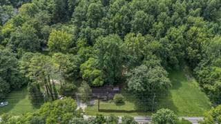 MLS# 2940693 - 8809 Highway 100 in Pasquo in Nashville Tennessee 37221