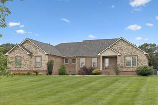 MLS# 2940698 - 2961 Oak Grove Church Rd in None in Bethpage Tennessee 37022