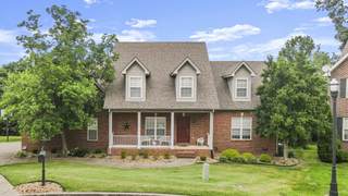 MLS# 2940766 - 1408 Blossom Ct in Blossom Trace in Hermitage Tennessee 37076