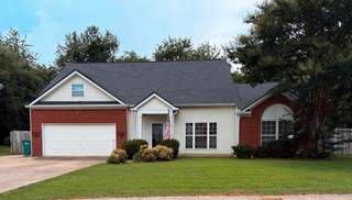 MLS# 2940784 - 2127 Loudenslager Dr in Loopers Landing Sec 1 in Thompsons Station Tennessee 37179