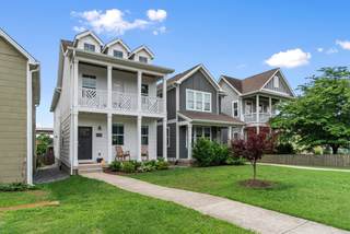 MLS# 2940786 - 5005 A Georgia Ave in West Nashville in Nashville Tennessee 37209