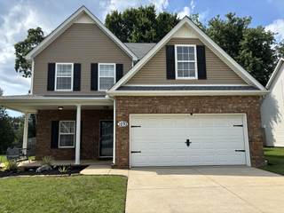 MLS# 2940829 - 1270 Lasalle Dr in Seven Oaks Sec 11-B in Smyrna Tennessee 37167