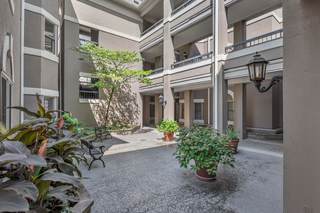 MLS# 2940861 - 3818 West End Ave, Unit 312 in The Montclair in Nashville Tennessee 37205