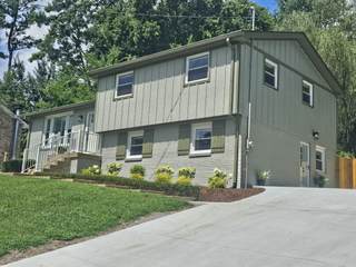 MLS# 2940863 - 595 Hill Creek Dr in Candlestick Farms in Nashville Tennessee 37211