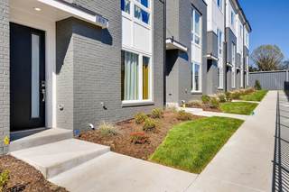 MLS# 2940869 - 819 Vibe Pl in Vibe Homeowners Association in Nashville Tennessee 37216