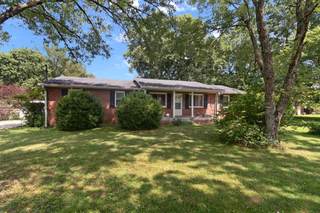 MLS# 2940873 - 5317 Almaville Rd in None in Smyrna Tennessee 37167