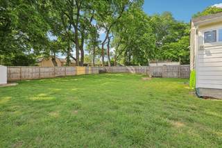 MLS# 2940899 - 4719 Vicar Dr in Abbay Hall in Nashville Tennessee 37211