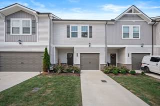 MLS# 2940924 - 1727 Tahoma Dr in West End Station in Lebanon Tennessee 37087