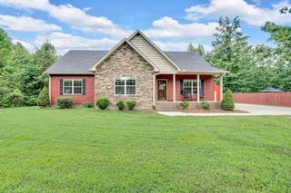 MLS# 2940976 - 1105 Smiley Troutt Rd in Grace Haven in Bethpage Tennessee 37022