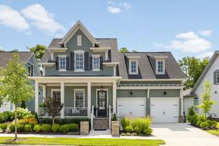 MLS# 2940983 - 7019 Bolton St in Westhaven Sec Jewell 1 in Franklin Tennessee 37064