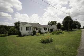 MLS# 2941004 - 4252 Woods St in Berryville in Old Hickory Tennessee 37138