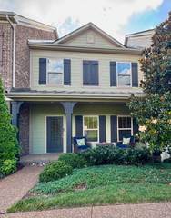 MLS# 2941009 - 4029 Viola Ln in Rizer Point Sec 2 in Franklin Tennessee 37069