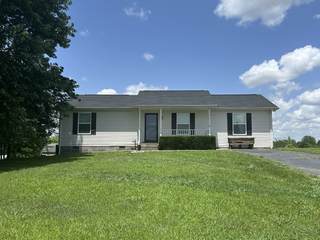 MLS# 2941022 - 5208 Drake Rd in None in Cedar Hill Tennessee 37032