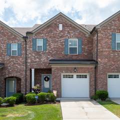 MLS# 2941028 - 3023 Duvall Dr in Cumberland Point Ph2 in Gallatin Tennessee 37066