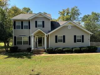 MLS# 2941040 - 58 Oak Valley Dr in Oak Lake Estates Sec 4 in Spring Hill Tennessee 37174