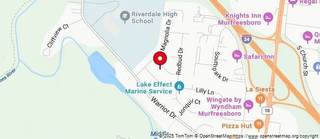 MLS# 2941043 - 515 Crocus Ct in Riverdale Est Sec 2 Resub in Murfreesboro Tennessee 37128