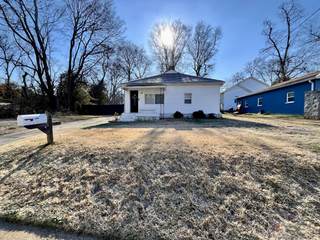 MLS# 2941051 - 2301 Alameda St in Harding & Lytle in Nashville Tennessee 37208