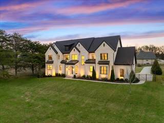 MLS# 2941053 - 105 Stillwind Ct in Alton Cove in Nolensville Tennessee 37135